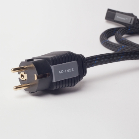 Pangea AC-14SE mkII 2 meter