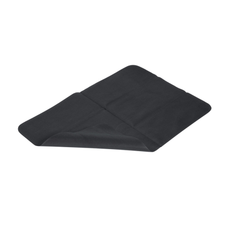 Dynavox MFC5 mikrofiberdukar för vinyl, 5-pack i gruppen Nyheter hos BRL (320207519)