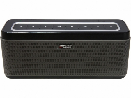 Advance Acoustic Air-25 i gruppen Hemmaljud / Högtalare / Bluetooth-högtalare hos BRL (320AIR25)