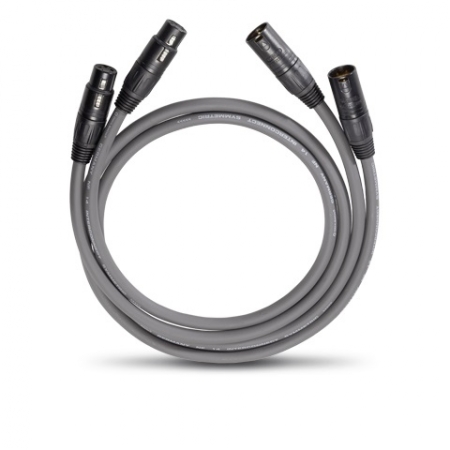 Oehlbach NF-14 Master XLR 5 meter