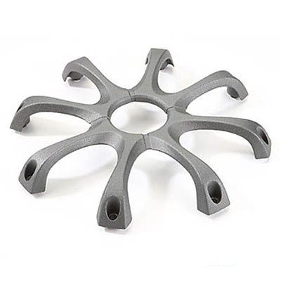 Kicker GR15tum galler i gruppen  hos BRL (40008GR15)