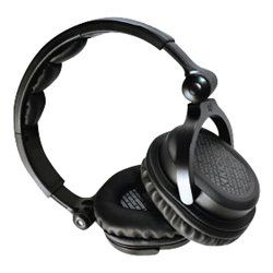 Kicker HP541 i gruppen Hemmaljud / Hörlurar / On-Ear hos BRL (40009HP541)