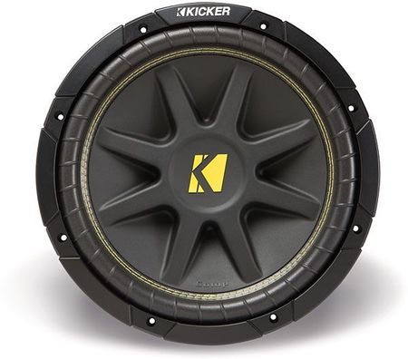 Kicker 10C84 - utgående! i gruppen Billjud / Bas / Baselement hos BRL (40010C84)