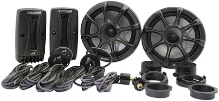 Kicker KS65.2 i gruppen  hos BRL Electronics (40011KS652)