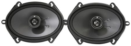 Kicker 11KS68 i gruppen  hos BRL (40011KS68)