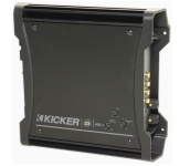 Kicker 11ZX4001 i gruppen Billjud / Slutsteg / Mono hos BRL (40011ZX4001)