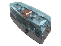 Connection AFS-säkringshållare 20mm² - 50mm² i gruppen Billjud / Tillbehör / Säkringshållare hos BRL (400BFH11)