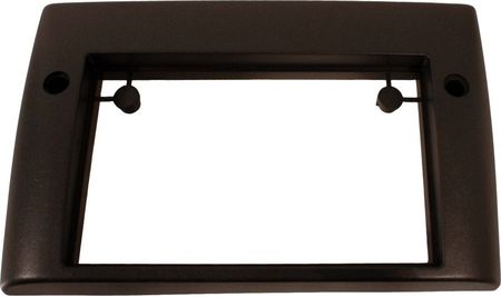 Stereoram DFP-01-05 i gruppen Kampanjer / Lagerrensning - Bil hos BRL (400DFP0105)