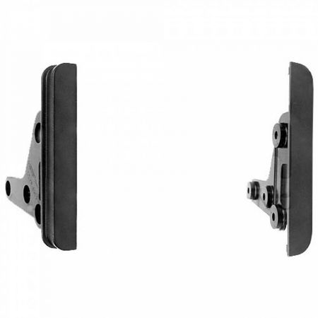 Stereoram DFP-11-08 i gruppen Kampanjer / Lagerrensning - Bil hos BRL (400DFP1108)