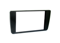 Stereoram DFP-20-01 i gruppen Billjud / Vad passar i min bil / Skoda / Skoda Superb / Skoda Superb 2008-2015 hos BRL (400DFP2001)