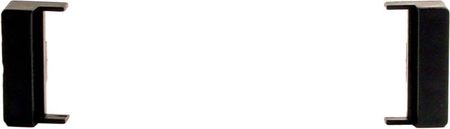 Stereoram FP-05-00 i gruppen Billjud / Vad passar i min bil / Audi / Audi A4 / Audi A4 1994-2000 hos BRL (400FP0500)