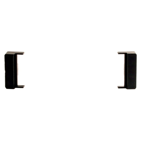 Stereoram 1-DIN Audi A4 1995-1999 i gruppen Billjud / Vad passar i min bil / Audi / Audi A4 / Audi A4 1994-2000 hos BRL (400FP0500)