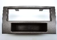 Stereoram FP-07-10 i gruppen Billjud / Vad passar i min bil / Ford / Focus / Focus 2011-2018 hos BRL (400FP0710)