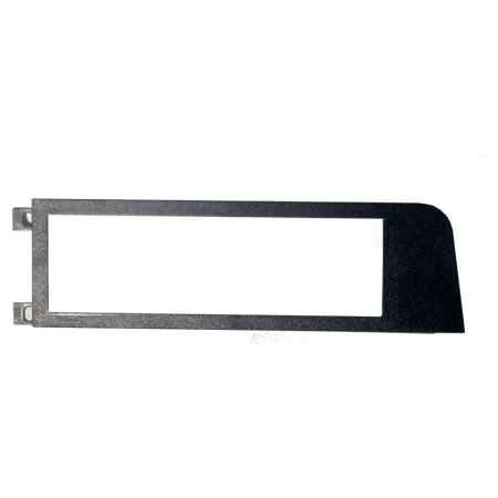 Stereoram FP-10-02L i gruppen Billjud / Vad passar i min bil / Volvo / Volvo 240 / Volvo 240 1974-1993 hos BRL (400FP1002L)