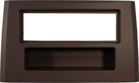 Stereoram FP-10-07 i gruppen Billjud / Vad passar i min bil / Volvo / Volvo XC90 / Volvo XC90 2003-2014 hos BRL (400FP1007)
