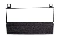 Stereoram FP-11-00 i gruppen Kampanjer / Lagerrensning - Bil hos BRL (400FP1100)