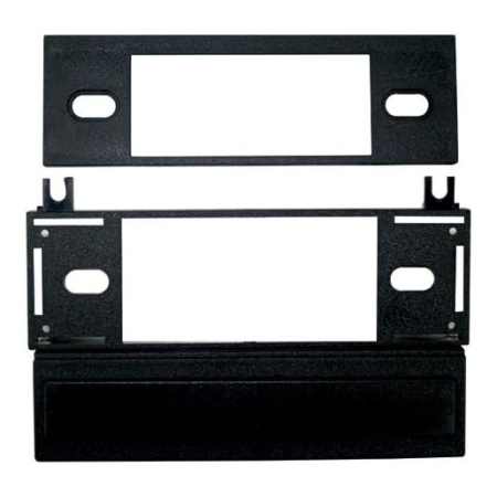 Stereoram FP-11-00 i gruppen Billjud / Vad passar i min bil / Toyota / Supra / Supra 1986-1992 hos BRL (400FP1100)