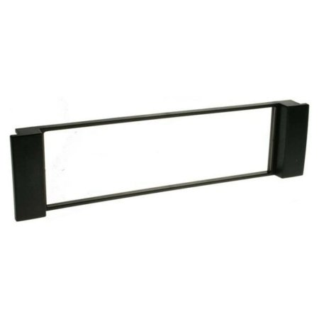 Stereoram FP-18-00 i gruppen Billjud / Vad passar i min bil / Seat / Leon / Leon 1999-2005 hos BRL (400FP1800)