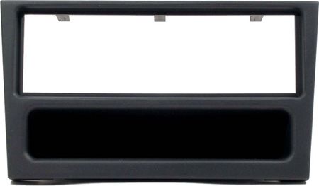 Stereoram FP-19-01 i gruppen Billjud / Vad passar i min bil / Opel / Zafira / Zafira 1999-2005 hos BRL (400FP1901)