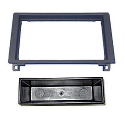 Stereoram FP-32-03 i gruppen Kampanjer / Lagerrensning - Hem hos BRL (400FP3203)