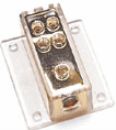 Powerblock i gruppen  hos BRL Electronics (400G210)