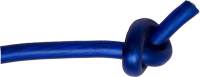 20mm2 (4AWG) Strömkabel blå Proflex i gruppen Billjud / Kablar / Strömkabel hos BRL (400G9B450)
