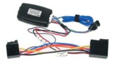 Saab Rattstyrning - Denso NAV i gruppen Billjud / Vad passar i min bil / SAAB / 9-5 / 9-5 OG Facelift 2006-2010 / Byta stereo 9-5 OG Facelift 2006-2010 hos BRL (400PC29694)