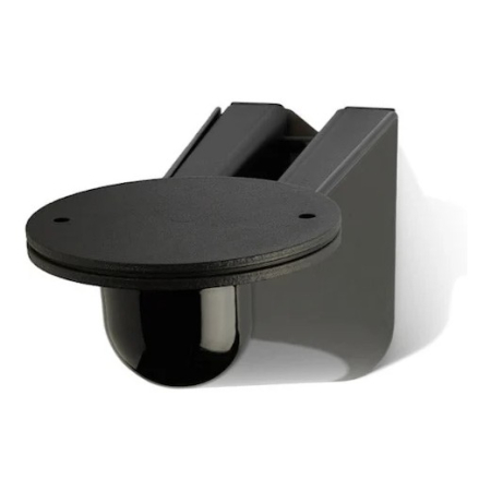 Q Acoustics Q WB75 väggfäste svart, styck i gruppen Hemmaljud / Tillbehör / Högtalartillbehör hos BRL (400QA2180)