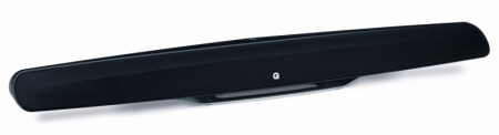 Q Acoustics M3 Soundbar  i gruppen Hemmaljud / Högtalare / Soundbars hos BRL Electronics (400QA7440)