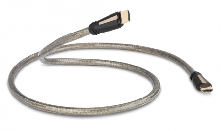 Qed Reference HDMI 1,5m