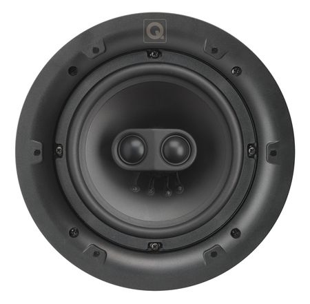 Q Acoustics Qi1150 stereohögtalare styck i gruppen Hemmaljud / Högtalare / Inbyggnadshögtalare hos BRL Electronics (400QI1150)