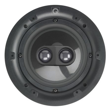 Q Acoustics Qi1170 stereohögtalare styck i gruppen Hemmaljud / Högtalare / Inbyggnadshögtalare hos BRL Electronics (400QI1170)