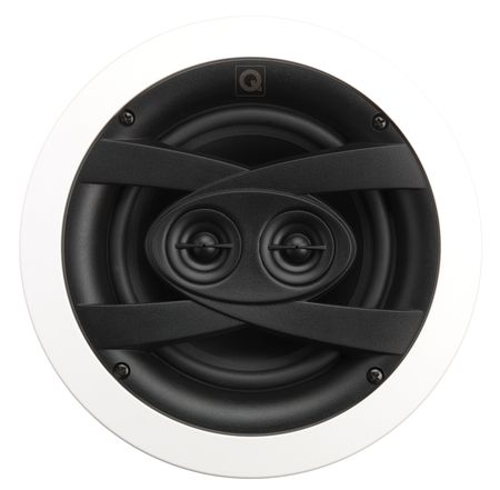Q Acoustics Qi1200 fukttålig högtalare i gruppen Hemmaljud / Högtalare / Utomhushögtalare hos BRL (400QI1200)