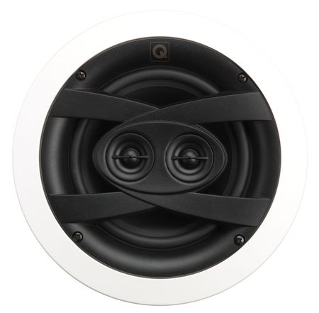 Q Acoustics Qi1200 fukttålig högtalare i gruppen Hemmaljud / Högtalare / Utomhushögtalare hos BRL Electronics (400QI1200)