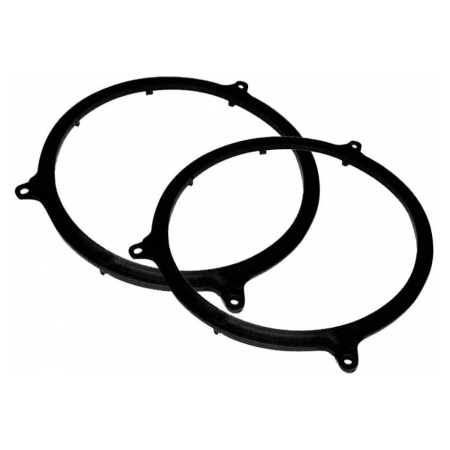 Högtalaradapter 6.5