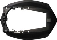 Högt.adapt. SAK-1204 i gruppen  hos BRL (400SAK1204)