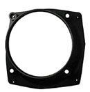 Högtalaradapter SAK-1402 i gruppen Billjud / Vad passar i min bil / Opel / Corsa / Corsa 2006-2011 hos BRL (400SAK1402)
