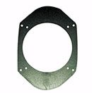 Högtalaradapter SAK-1902 i gruppen Billjud / Vad passar i min bil / Mazda / Mazda Xedos 9 / Mazda Xedos 9 1993-2000 hos BRL (400SAK1902)