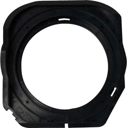 Högtalaradapter SAK-2016 i gruppen Billjud / Vad passar i min bil / Mercedes / C-klass / C-klass 2001-2007 W203 hos BRL (400SAK2016)