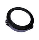 Högtalaradapter SAK-2902 i gruppen Billjud / Vad passar i min bil / Opel / Zafira / Zafira 1999-2005 hos BRL (400SAK2902)