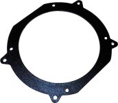 Högt.adapter SAK-3205 i gruppen Billjud / Vad passar i min bil / Volvo hos BRL (400SAK3205)