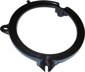 Högt.adapter SAK-3207 i gruppen Billjud / Vad passar i min bil / Volvo / Volvo XC70 / Volvo XC70 2000-2004 hos BRL (400SAK3207)