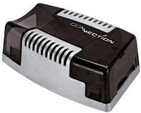 SLI2 Hög->Lågnivå adapter i gruppen  hos BRL (400SLI2)