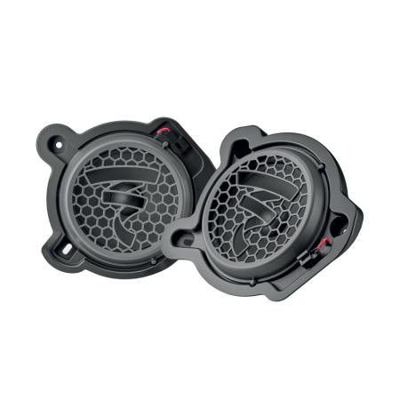 Focal Inside ISUB MBZ 2 LHD V2, 8 tums basar till Mercedes 2022- i gruppen Billjud / Vad passar i min bil / Mercedes / E-klass / E-klass 2024- W214 hos BRL (401ISUBMBZ2LHDV2)