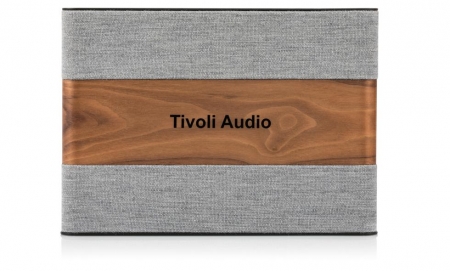 Tivoli Audio Model Sub i gruppen Lyd til hjemmet / Høyttalere / Subwoofer hos BRL Electronics (404TAARTSUBV)