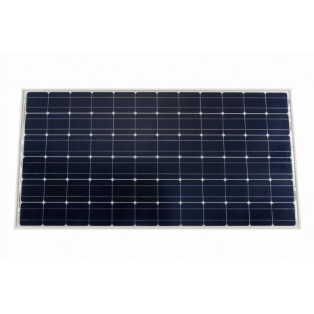 Victron BlueSolar 190W-12V Mono, solpanel i gruppen Nyheter hos BRL (421VSP190W12VM)