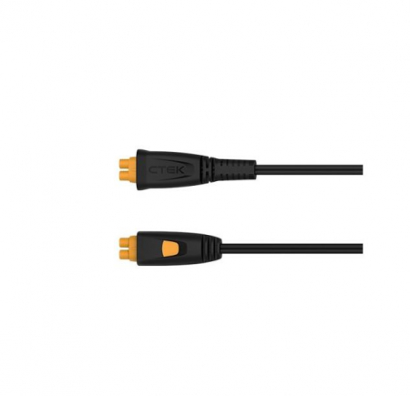 CTEK CS Connect Adapter Cable i gruppen Billjud / Tillbehör / Batteriladdare  hos BRL Electronics (42240376)