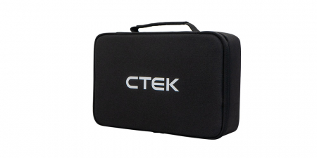 CTEK CS Storage Case i gruppen Billjud / Tillbehör / Batteriladdare  hos BRL Electronics (42240517)
