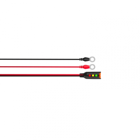 CTEK Comfort Indicator Eyelet i gruppen Billjud / Tillbehör / Batteriladdare  hos BRL Electronics (42256382)