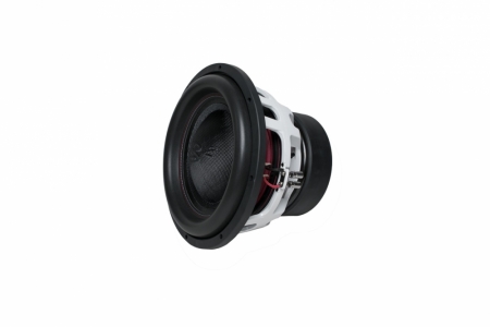 B2 Audio RAGE XL 15D2 i gruppen Billyd / Bass / Basselement hos BRL Electronics (505RAGEXL15D2)